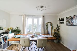 Photo 44- click for photo gallery